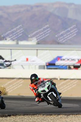 media/Dec-06-2024-CVMA Friday Practice (Fri) [[e1d1c5d4fc]]/4-Group 4 and Trackday/Session 2 (Turn 15)/